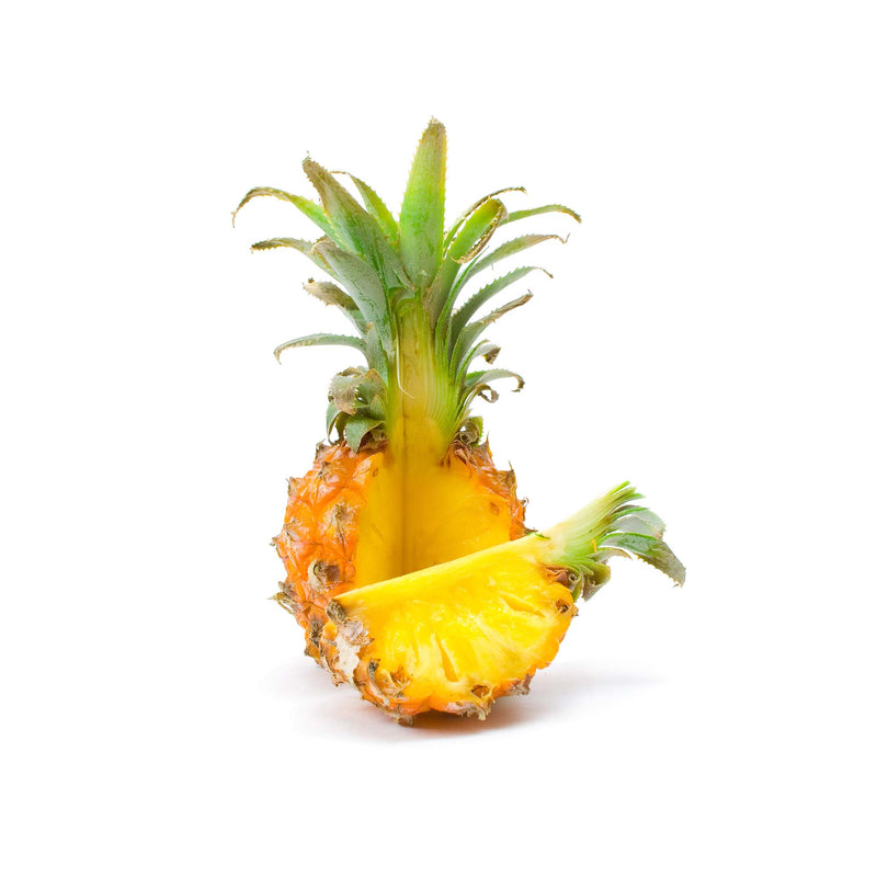 Pineapple - Sweet Baby