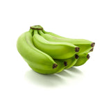 Banana - Matoke | Exotic Fruits - Rare & Tropical Exotic Fruit Shop UK