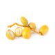 Dates - Yellow Fresh