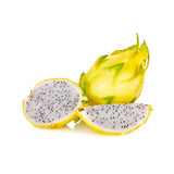 Dragon Fruit - Golden | Exotic Fruits - Rare & Tropical Exotic Fruit Shop UK
