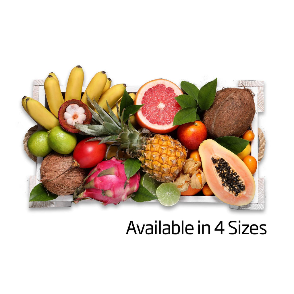 Buy Rare Exotic Fruit Selection Boxes Online Now UK Delivery Exotic
