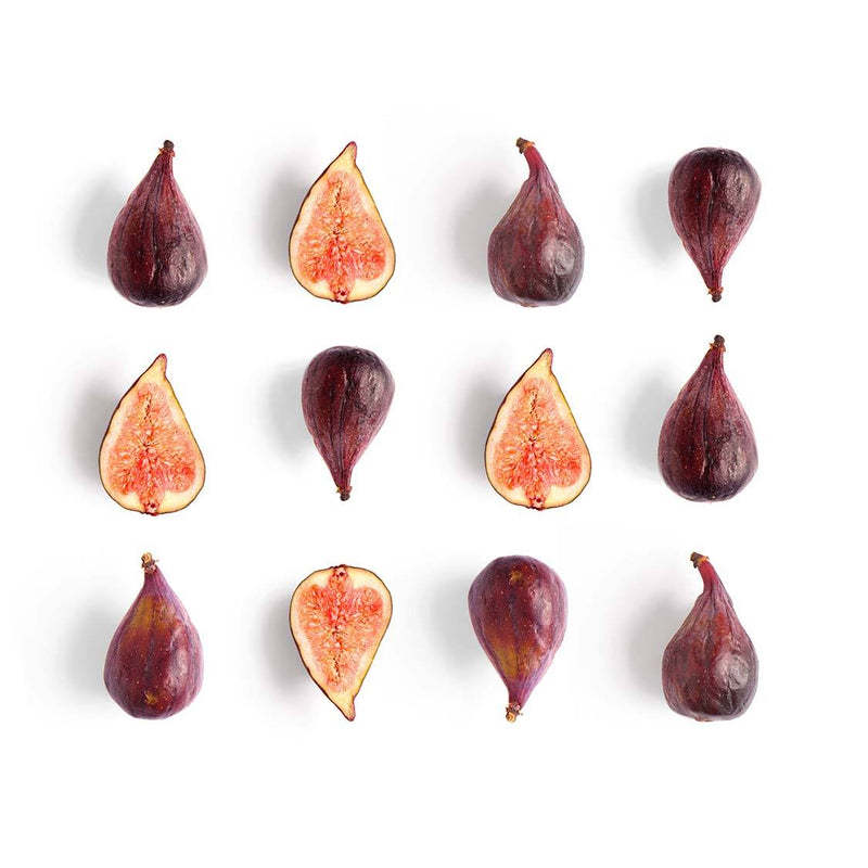 Fig - Brown