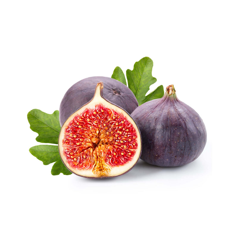 Fig - Brown