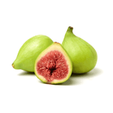 Fig - Green