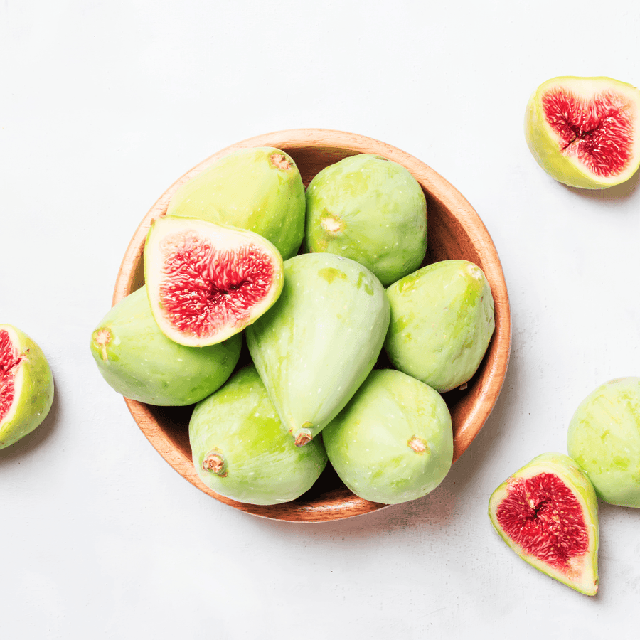 Buy Exotic Fruits Online Now Current Stock UK Delivery