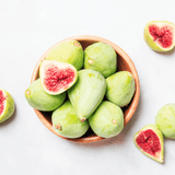 Fig - Green | Exotic Fruits - Rare & Tropical Exotic Fruit Shop UK