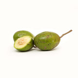 Golden Apple - June Plum | Exotic Fruits - Rare & Tropical Exotic Fruit Shop UK