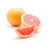 Grapefruit - Star Ruby