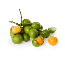 Guinep
