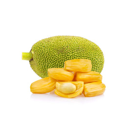 Jackfruit