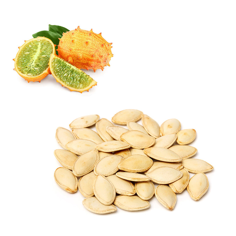 Kiwano Seeds