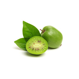 Kiwi - Berry