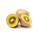 Kiwi - Golden