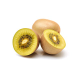 Kiwi - Golden | Exotic Fruits - Rare & Tropical Exotic Fruit Shop UK