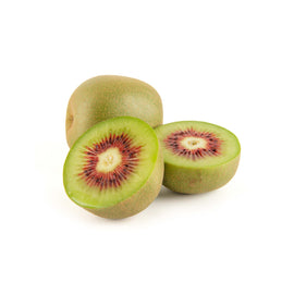 Kiwi - Red Passion