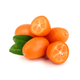 Kumquat - Honey