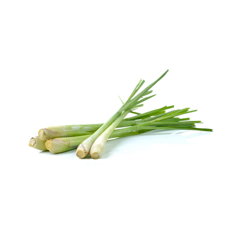 Lemon Grass