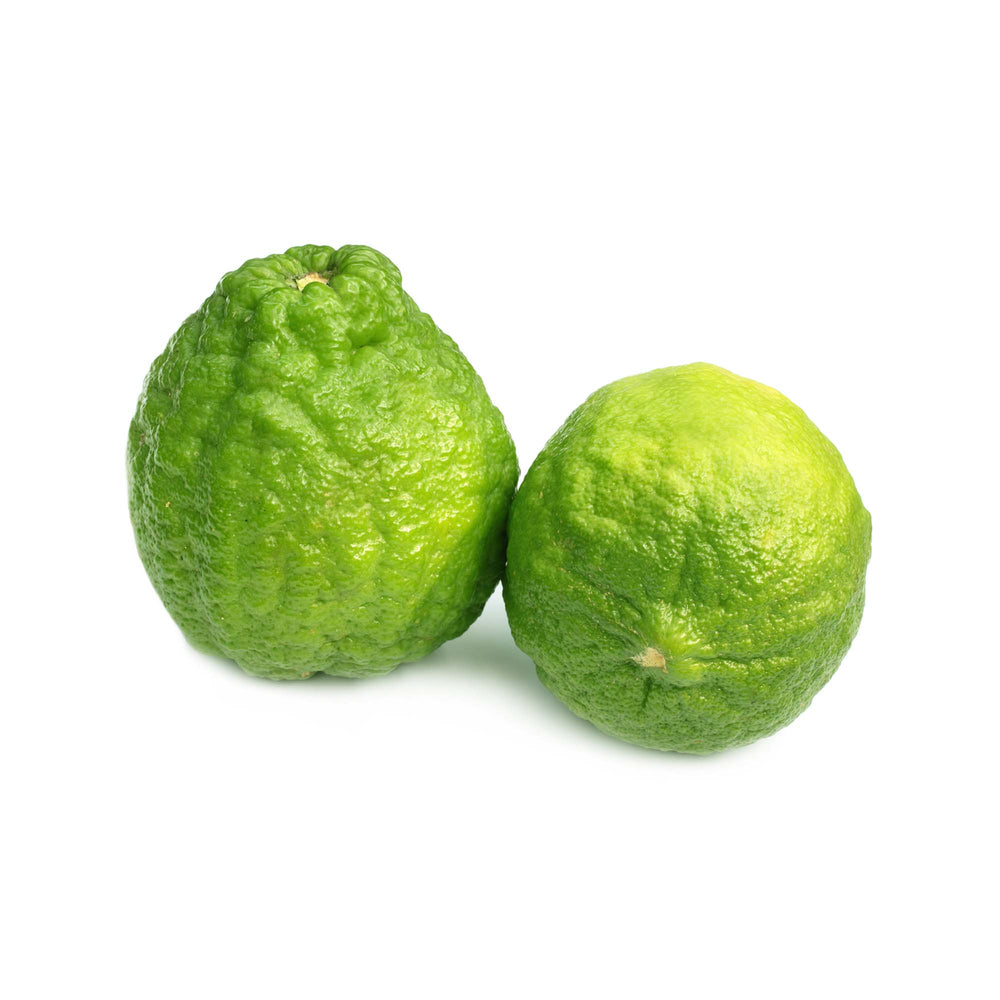 Lemon - Jara /  Bangladeshi