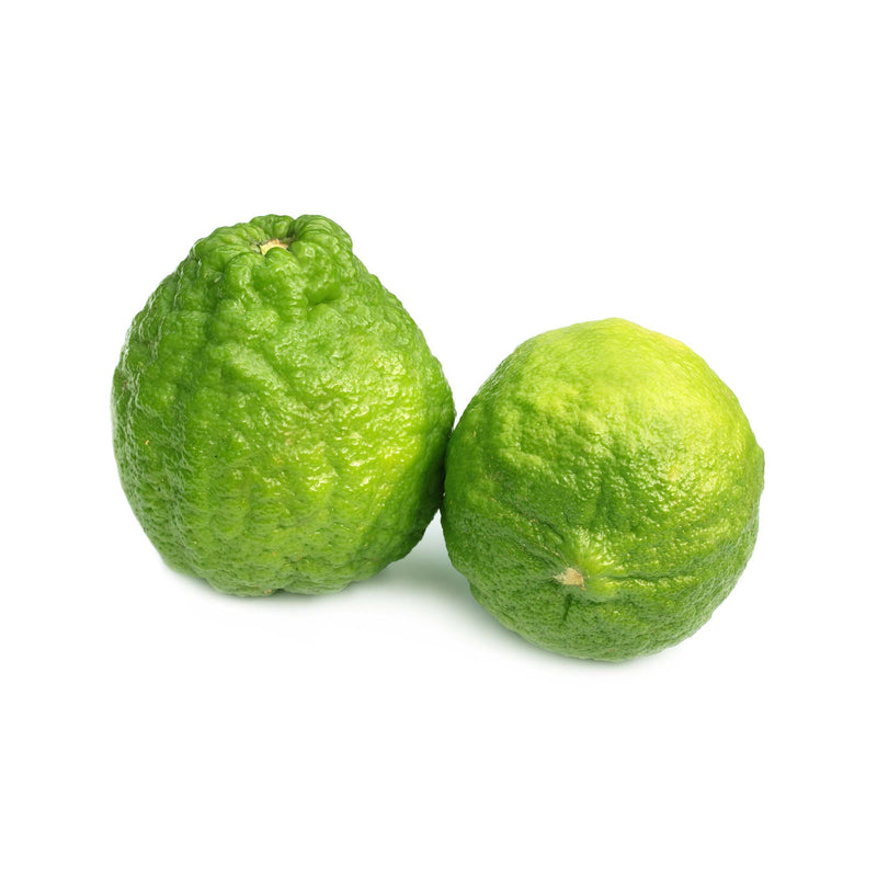 Lemon - Jara /  Bangladeshi