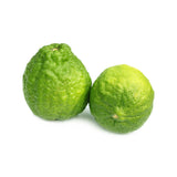 Lemon - Jara /  Bangladeshi
