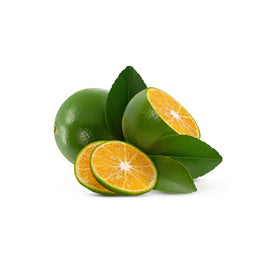 Lime - Calamansi