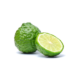 Lime - Kaffir / Makrut