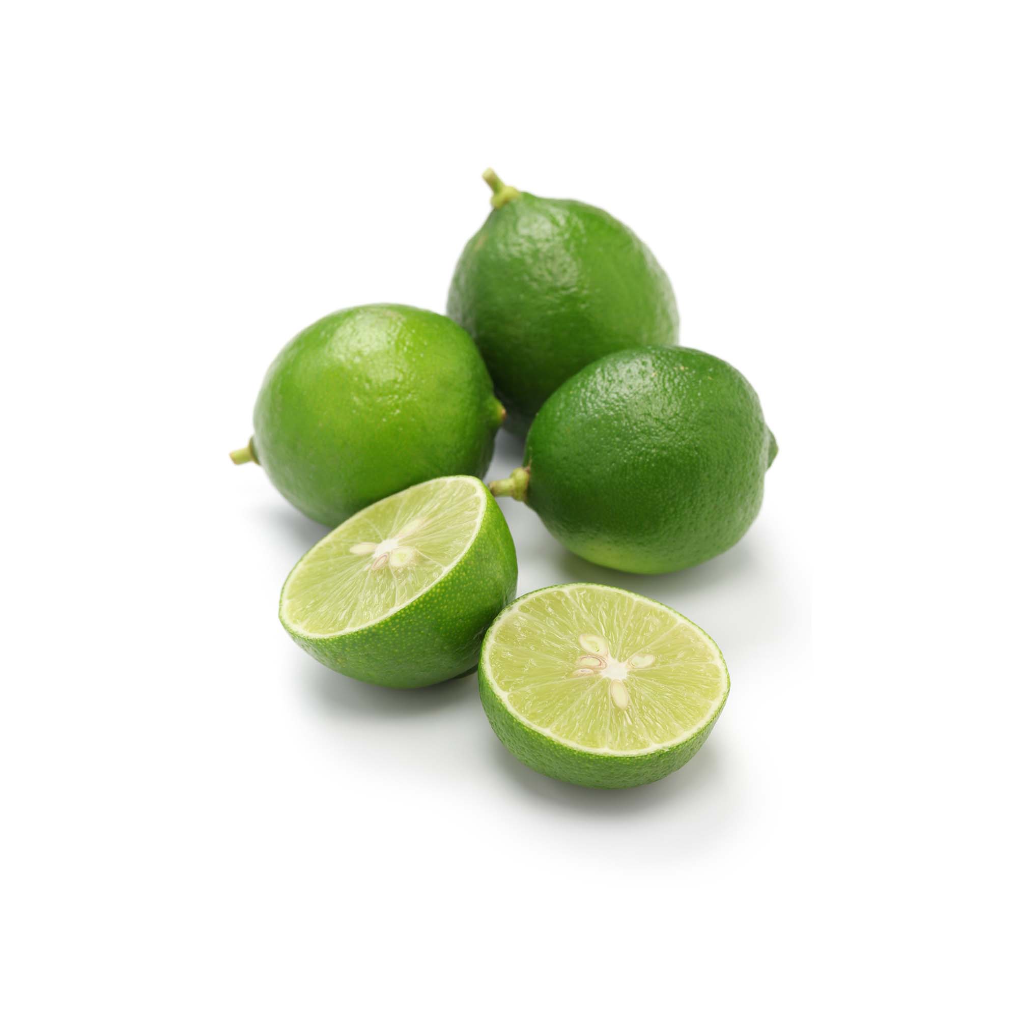 Lime - Key | Exotic Fruits - Rare & Tropical Exotic Fruit Shop UK