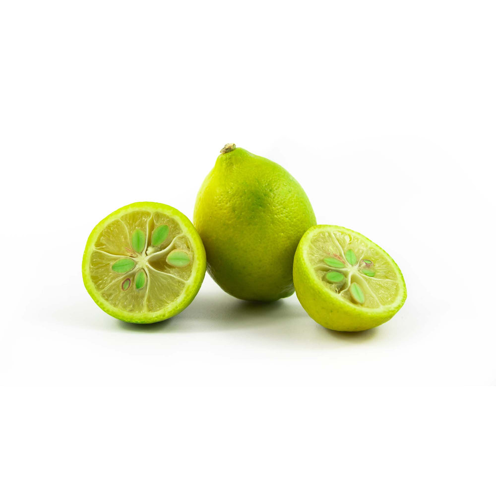 Limequat