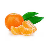 Mandarin - Nadorcott
