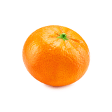 Mandarin - Orri