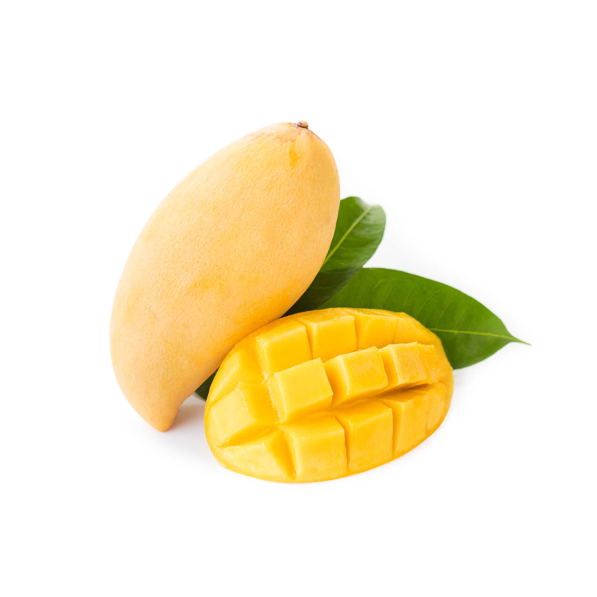 Mango - Ataulfo | Exotic Fruits - Rare & Tropical Exotic Fruit Shop UK