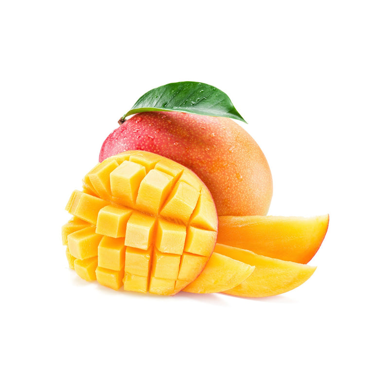 Mango - Aya