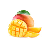 Mango - Aya | Exotic Fruits - Rare & Tropical Exotic Fruit Shop UK