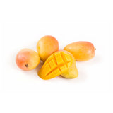 Mango - Baby Sweet | Exotic Fruits - Rare & Tropical Exotic Fruit Shop UK