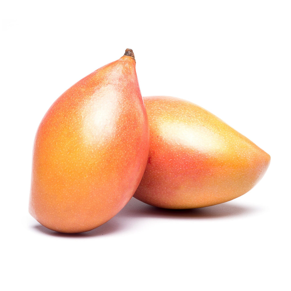 Mango - Espada / Bangalora