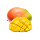 Mango | Exotic Fruits - Rare & Tropical Exotic Fruit Shop UK