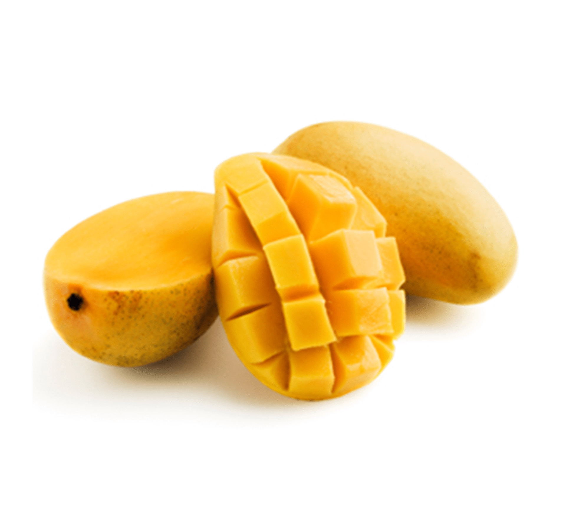 Mango - Honey | Exotic Fruits - Rare & Tropical Exotic Fruit Shop UK