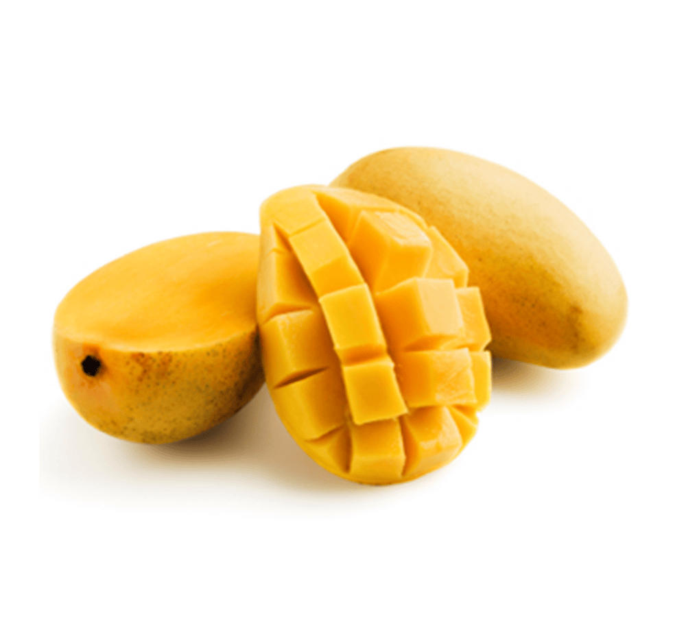 Mango - Honey