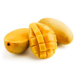 Mango - Honey