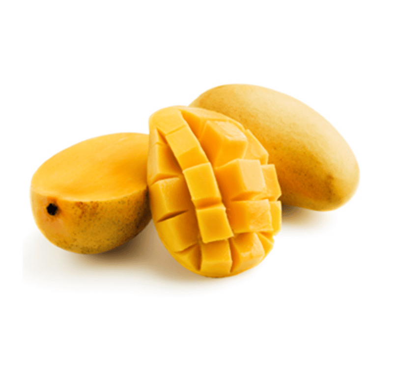 Mango - Honey