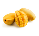 Mango - Honey | Exotic Fruits - Rare & Tropical Exotic Fruit Shop UK