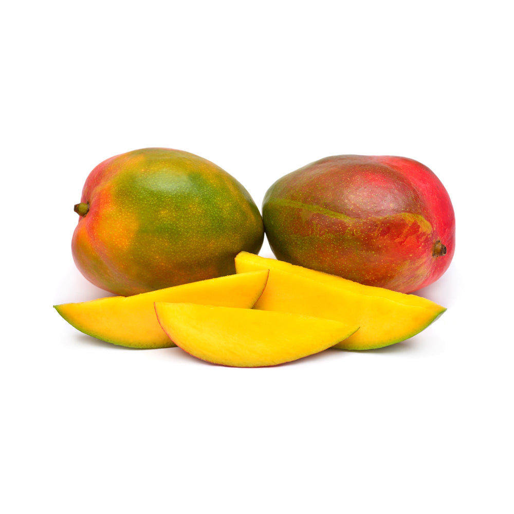 Mango - Julie