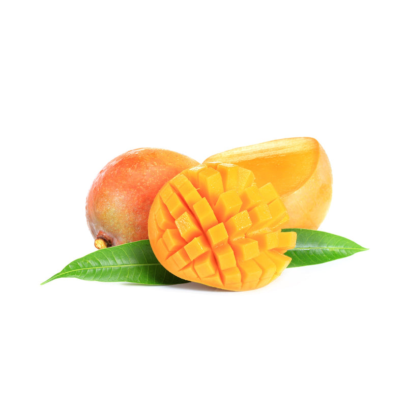 Mango - Keitt
