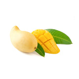 Mango - Kesar | Exotic Fruits - Rare & Tropical Exotic Fruit Shop UK
