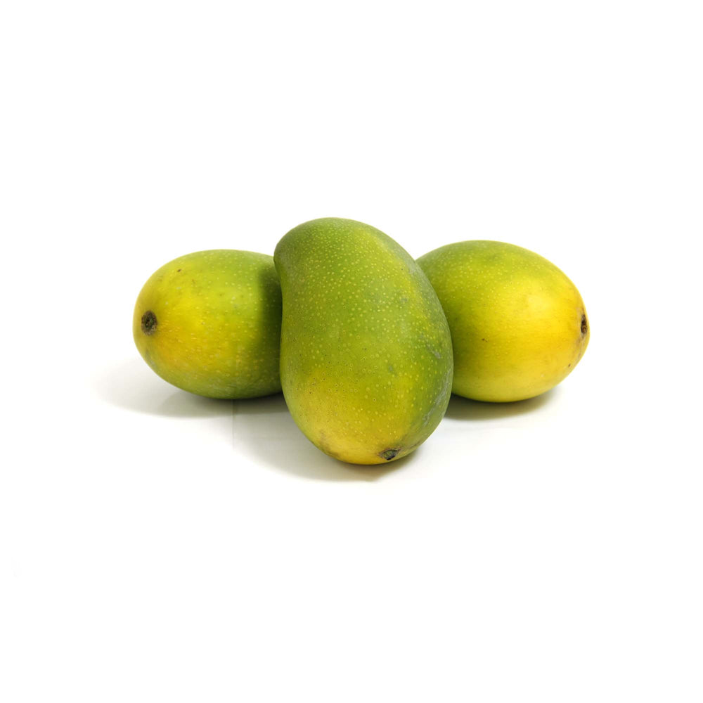 Mango - Mingolo