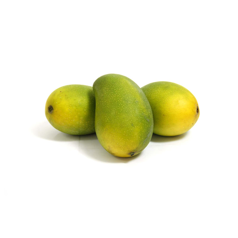 Mango - Mingolo