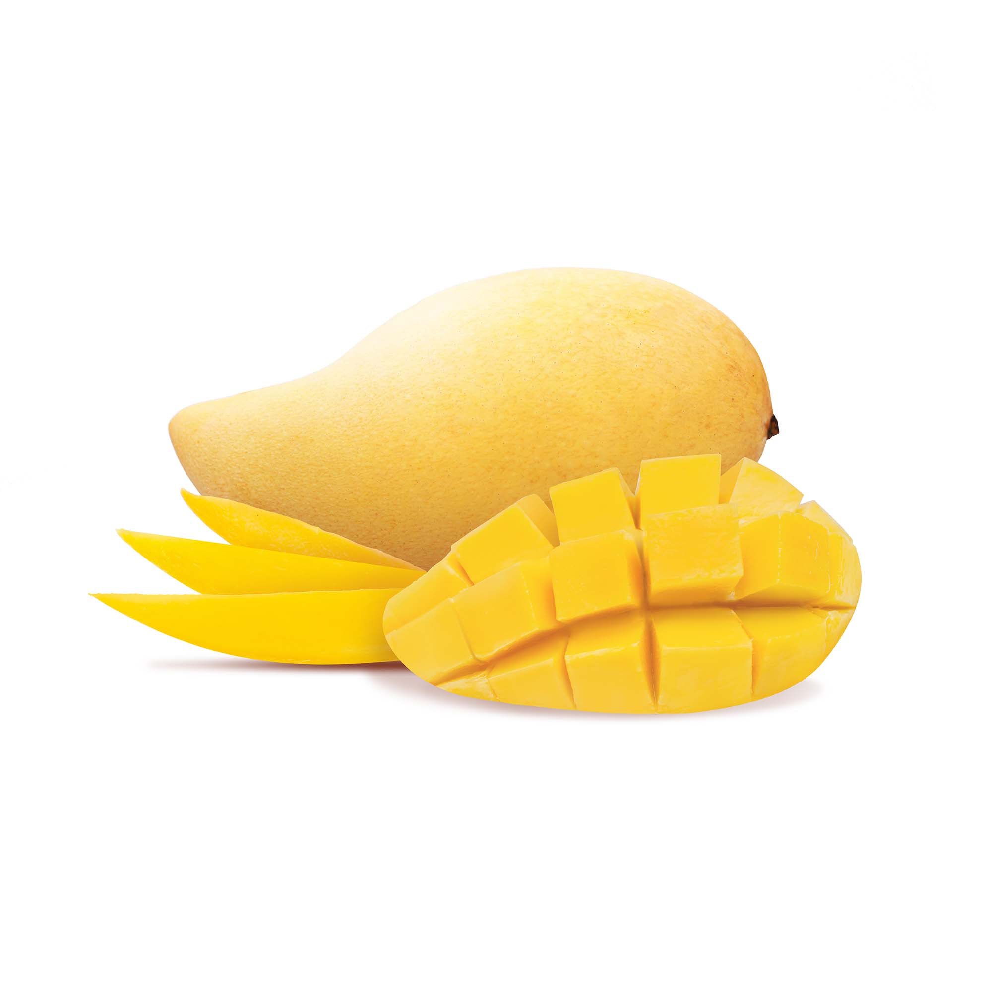 Mango - Nam Doc Mai | Exotic Fruits - Rare & Tropical Exotic Fruit Shop UK