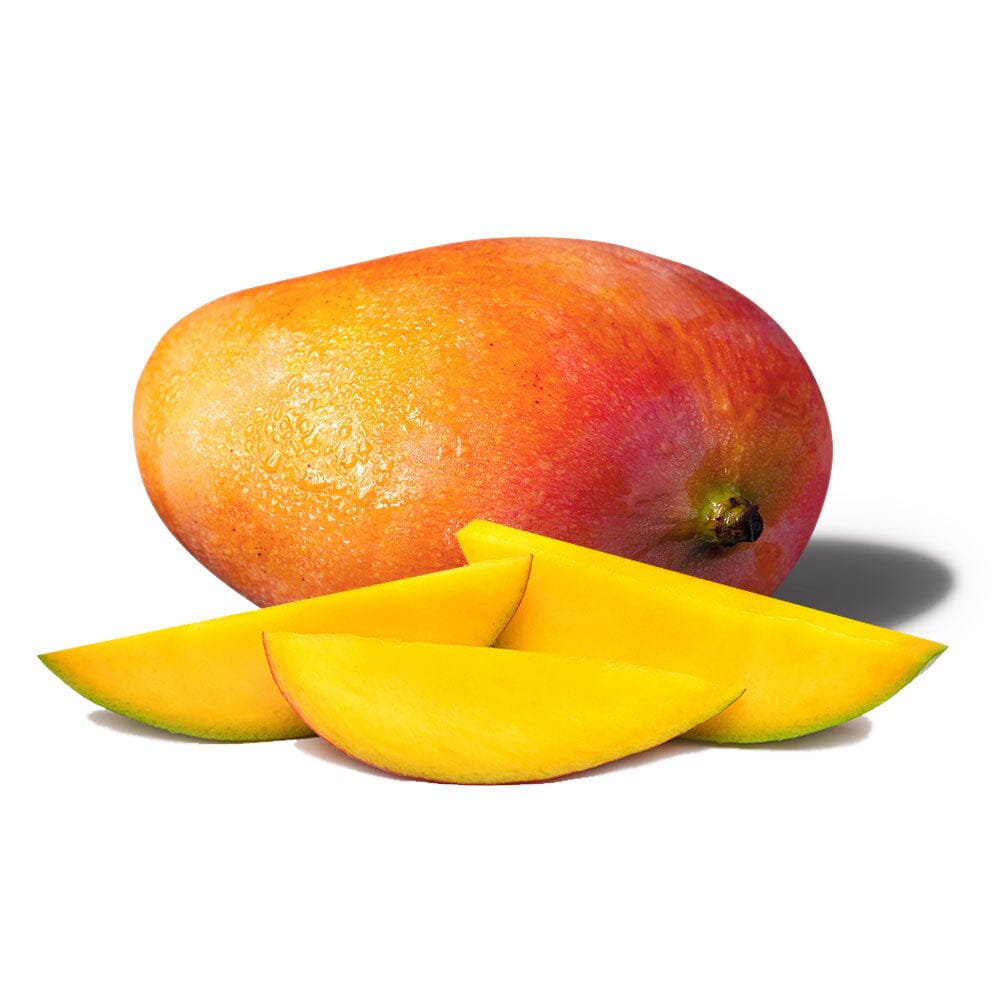 Mango - Rosa