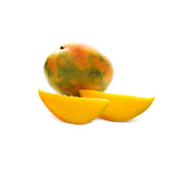 Mango - Shelley