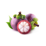 Mangosteen | Exotic Fruits - Rare & Tropical Exotic Fruit Shop UK